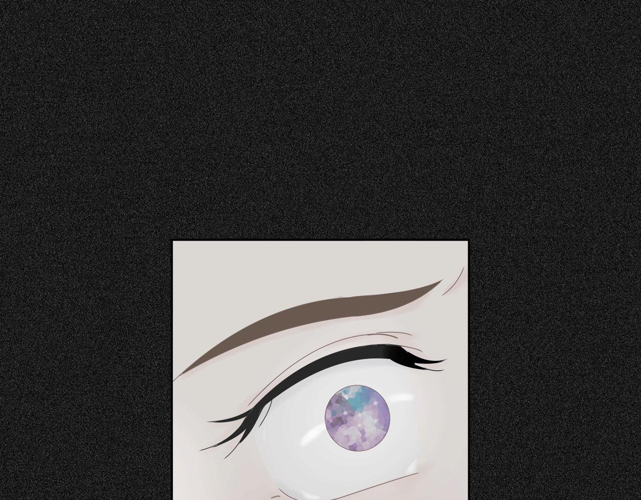 第九话 药效（上）(1/3)-第9话