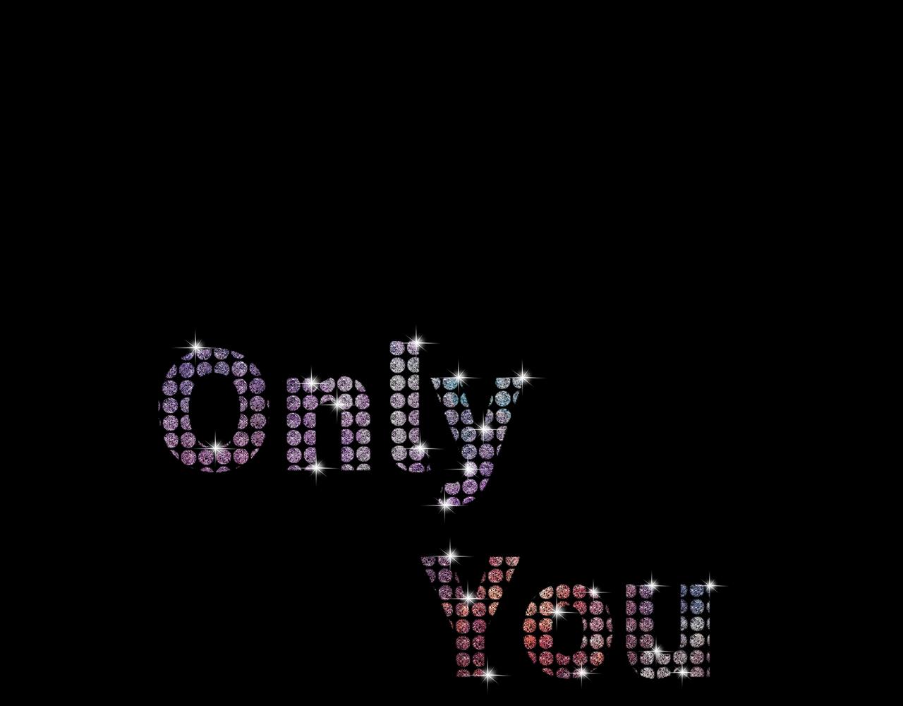 Only You - 第九話 藥效（上）(1/3) - 6