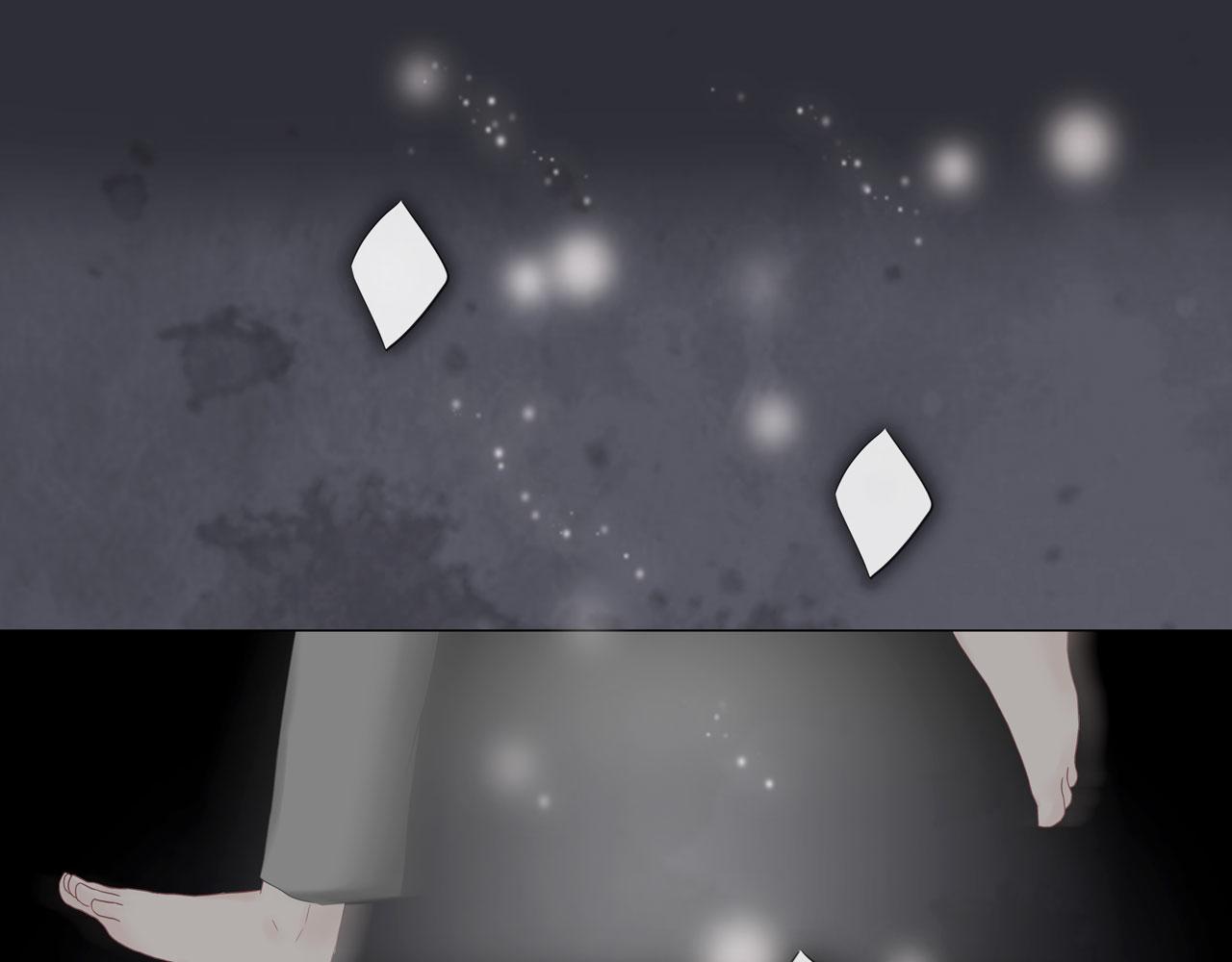 第一话 相遇(1/3)-第1话