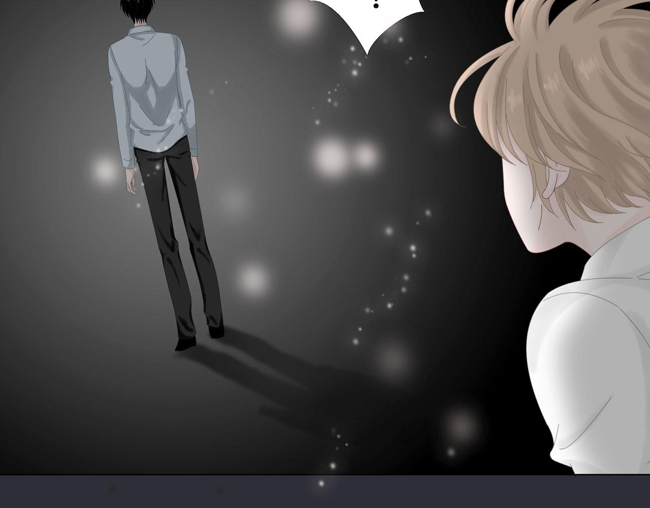 第一话 相遇(1/3)-第1话