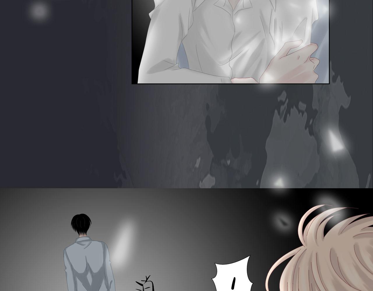 第一话 相遇(1/3)-第1话