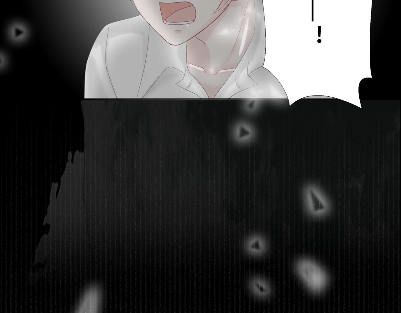 第一话 相遇(1/3)-第1话