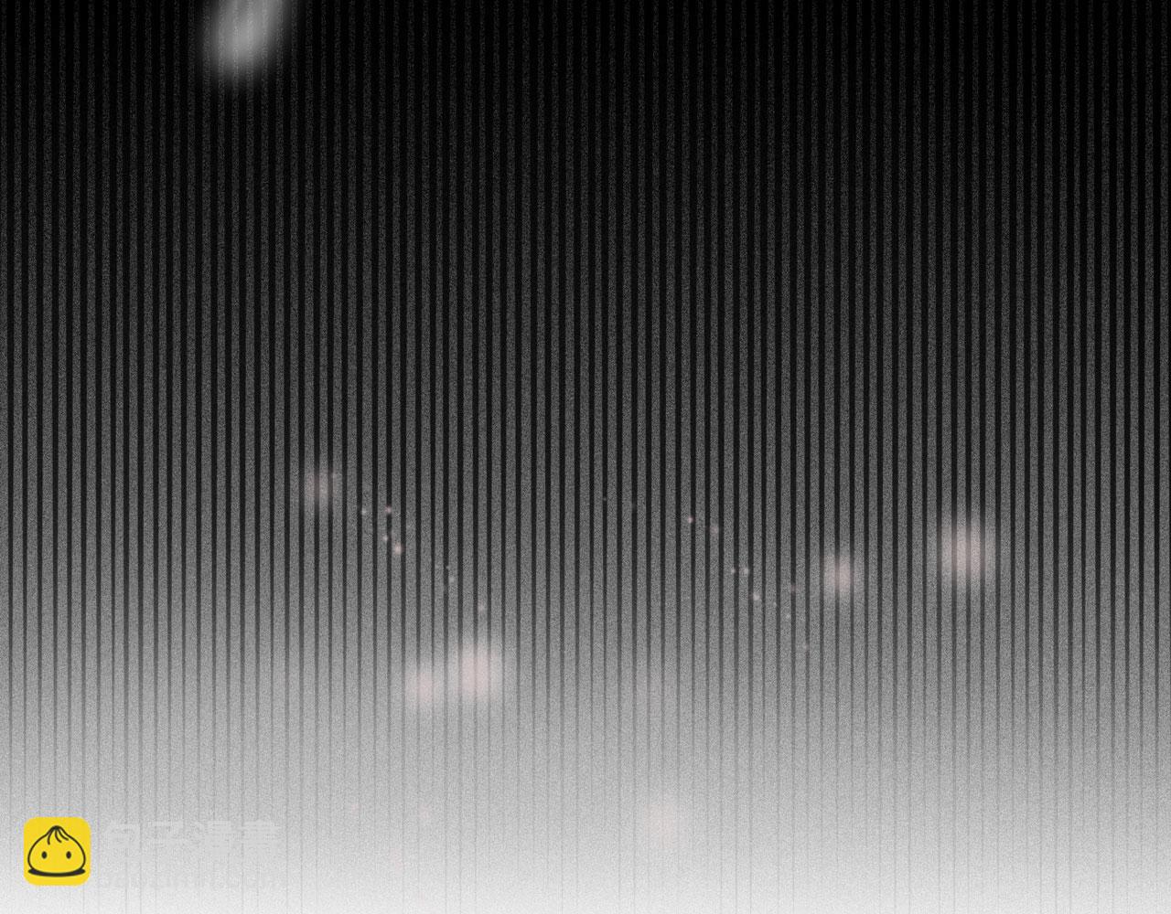 第一话 相遇(1/3)-第1话