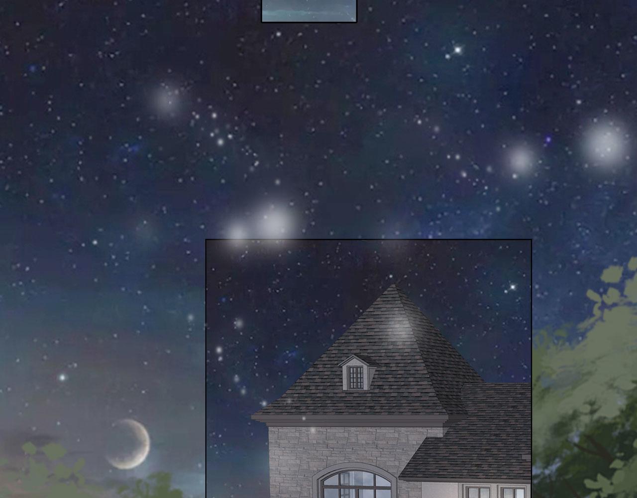 第一话 相遇(1/3)-第1话