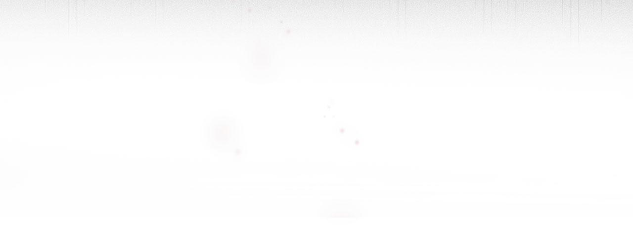 第一话 相遇(1/3)-第1话