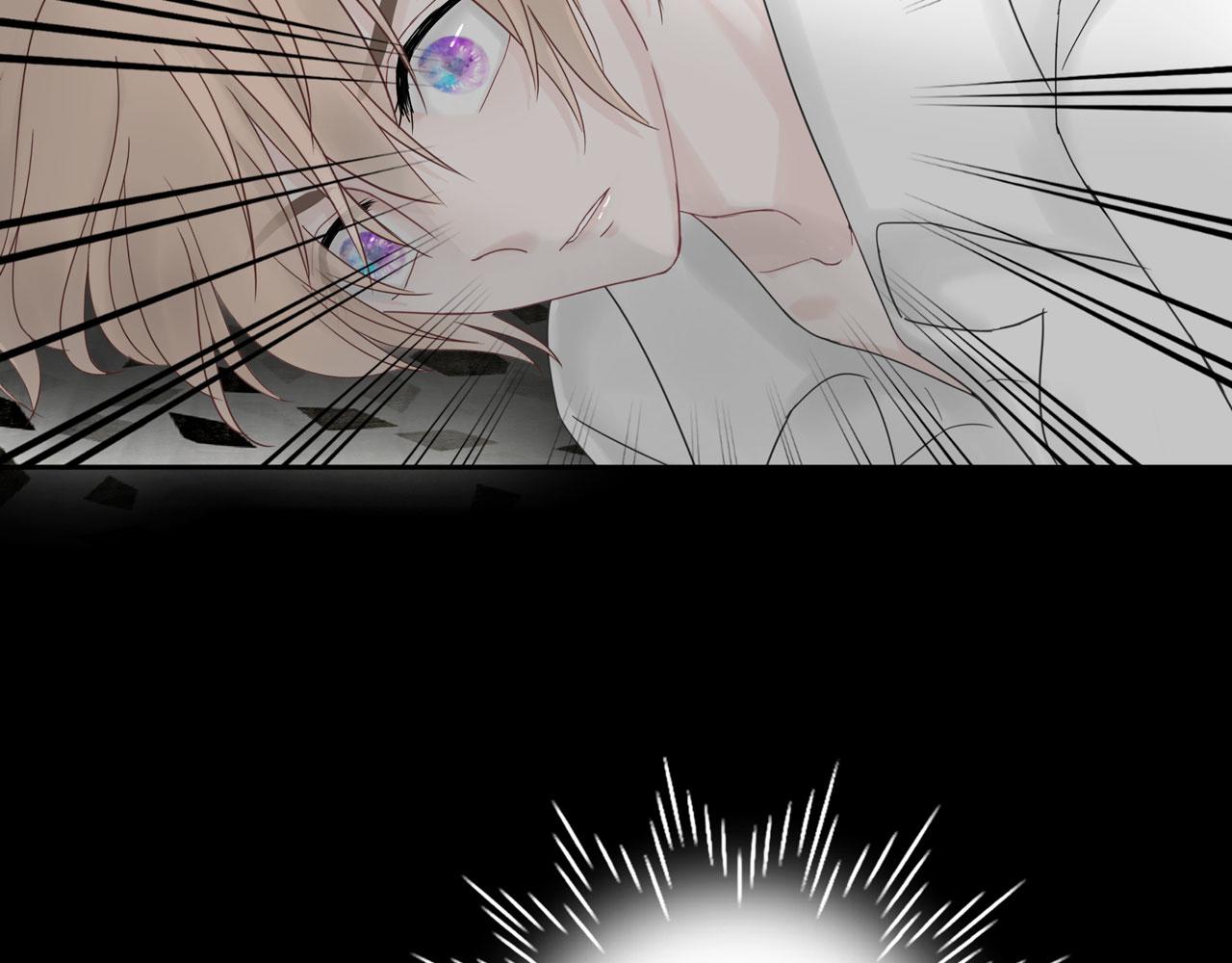 第一话 相遇(1/3)-第1话