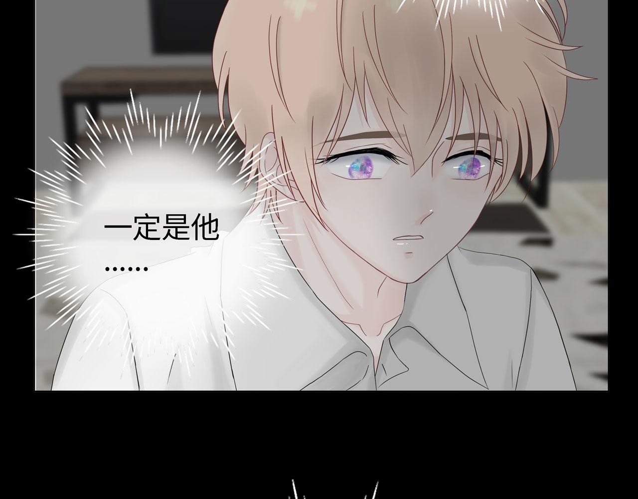 第一话 相遇(1/3)-第1话