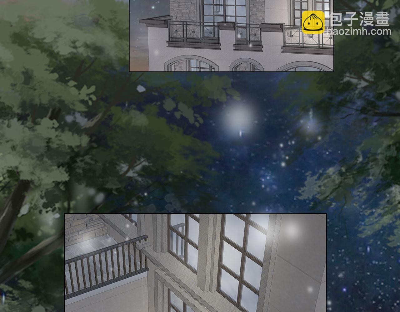 第一话 相遇(1/3)-第1话