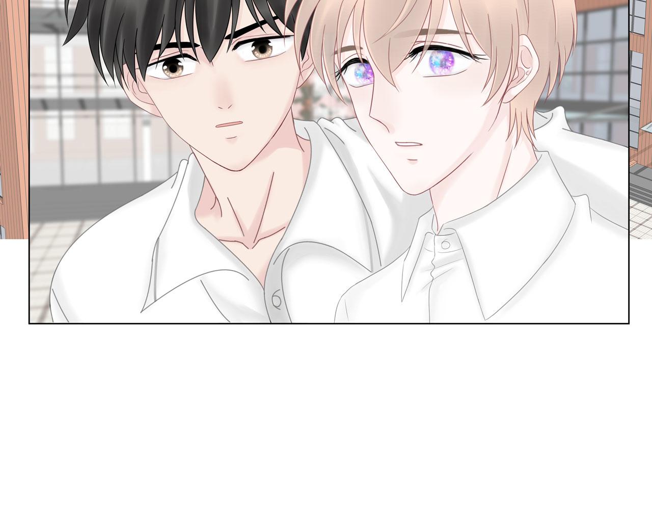 第一话 相遇(1/3)-第1话