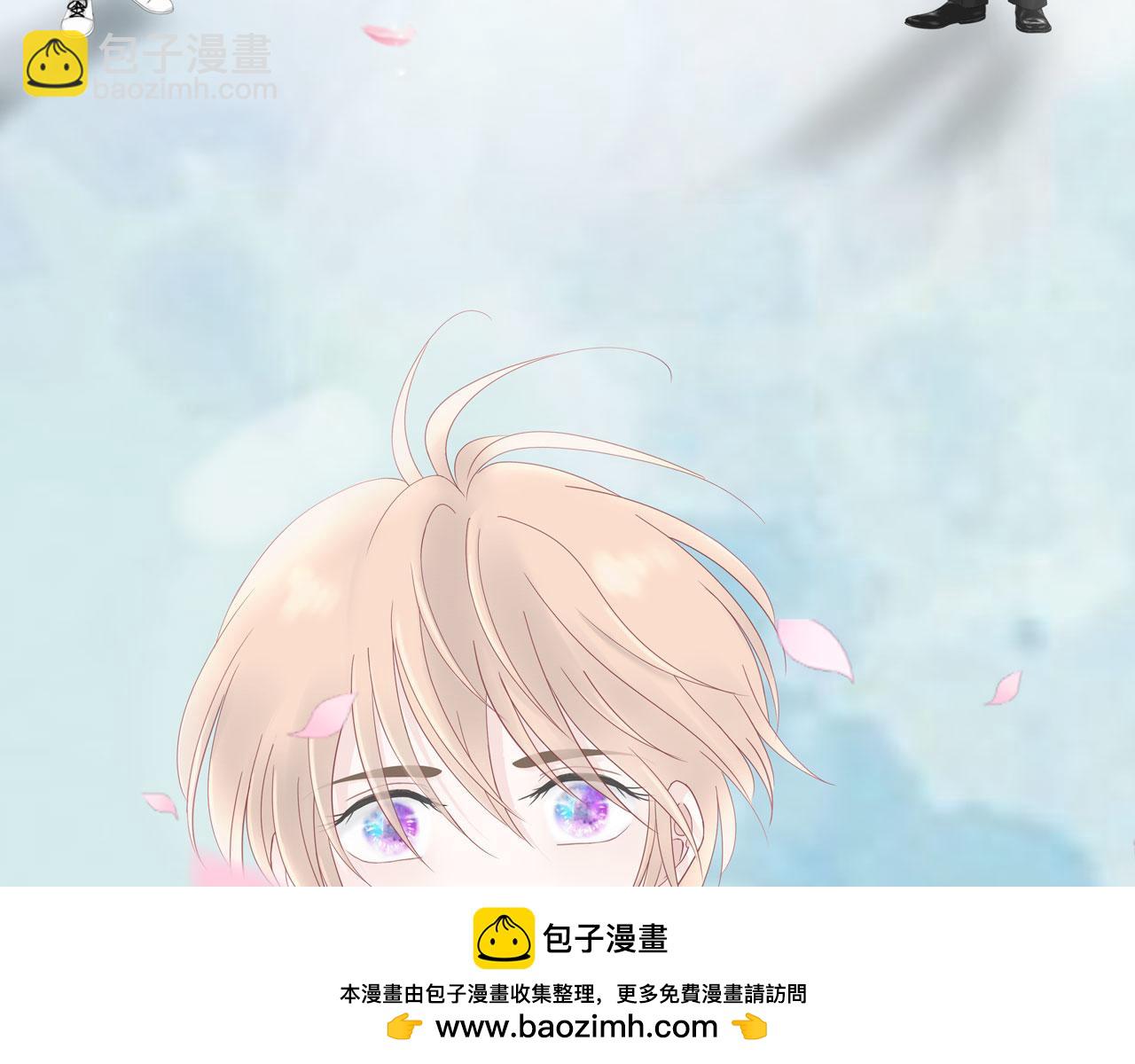 第一话 相遇(1/3)-第1话