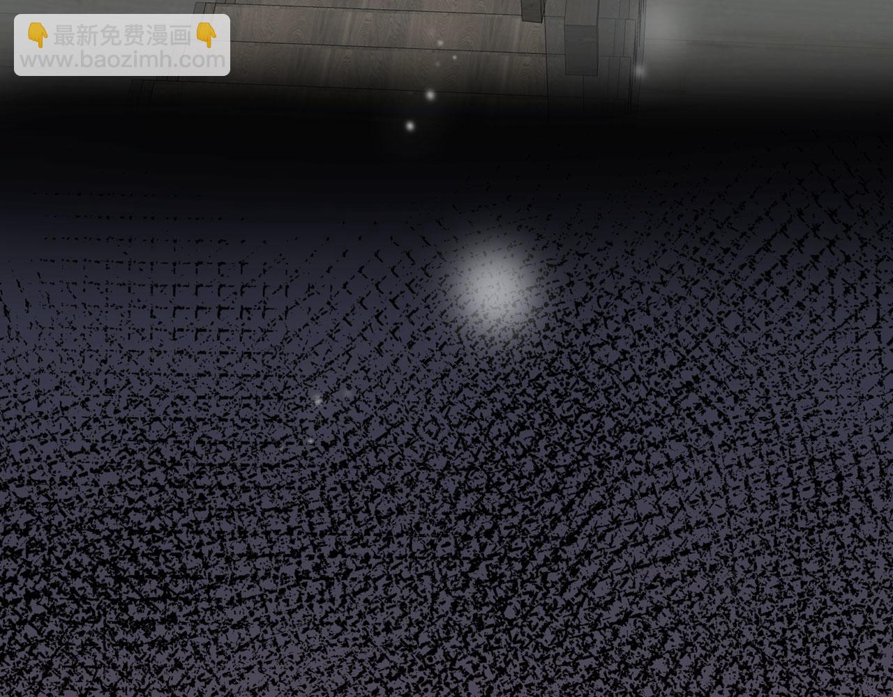 第一话 相遇(1/3)-第1话