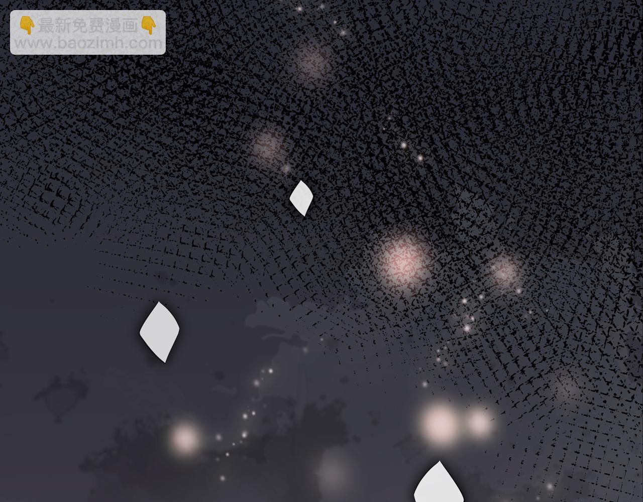 第一话 相遇(1/3)-第1话