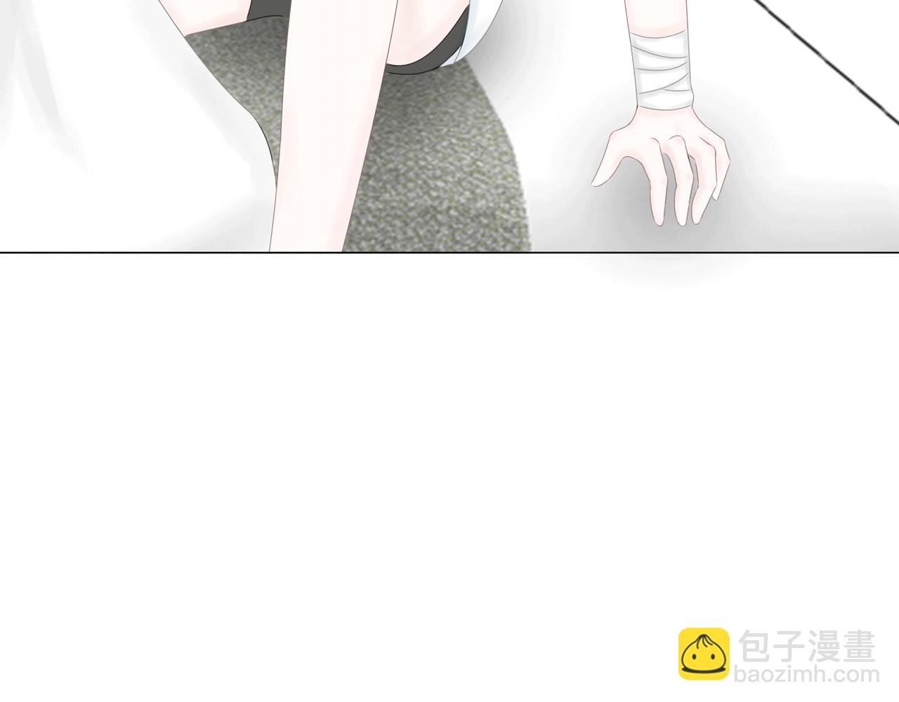 第11话 留下(1/3)-第11话