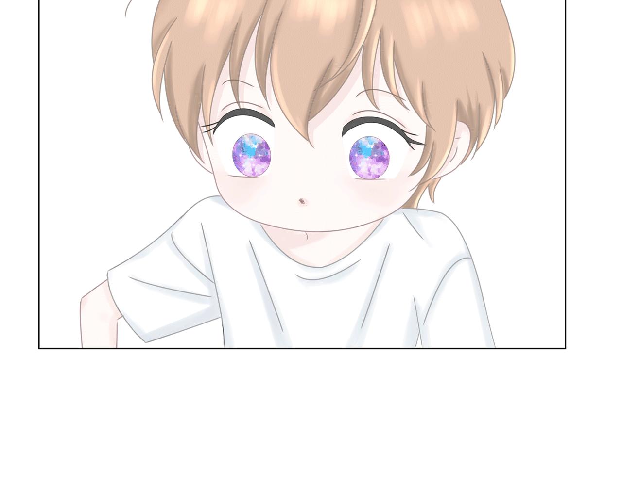 第11话 留下(1/3)-第11话