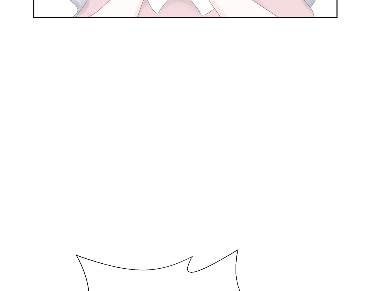 第11话 留下(1/3)-第11话