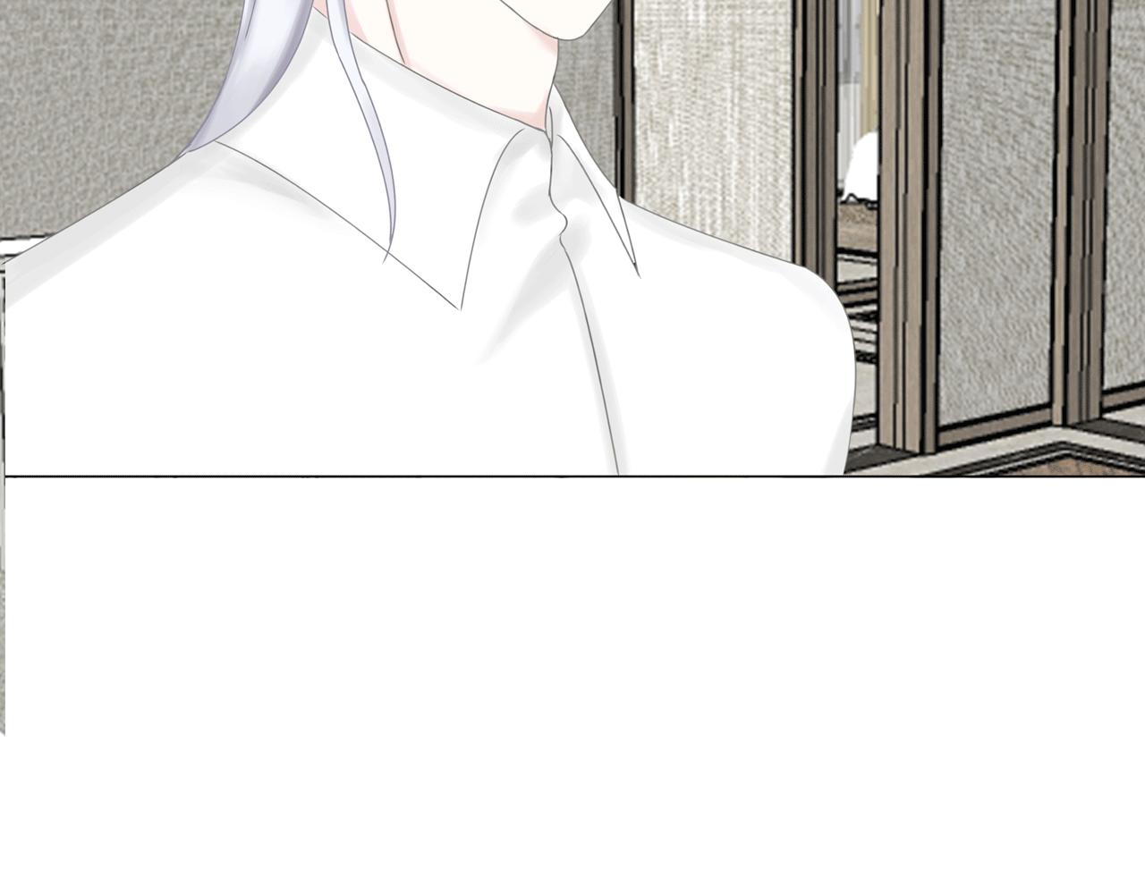 第11话 留下(1/3)-第11话