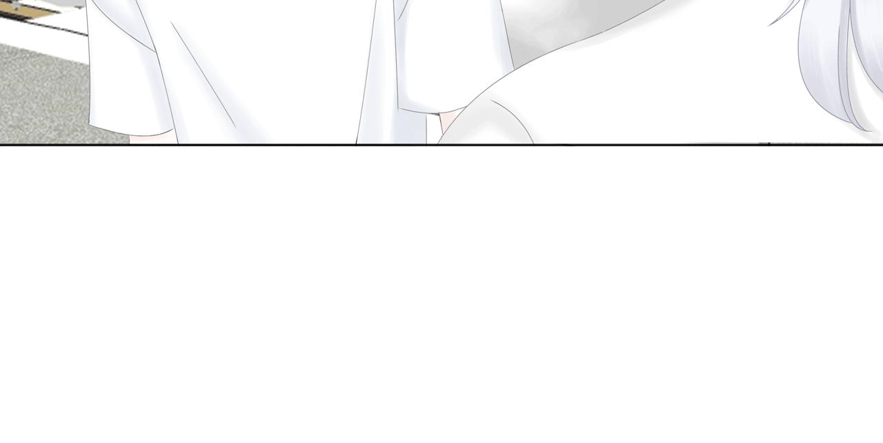 第11话 留下(1/3)-第11话