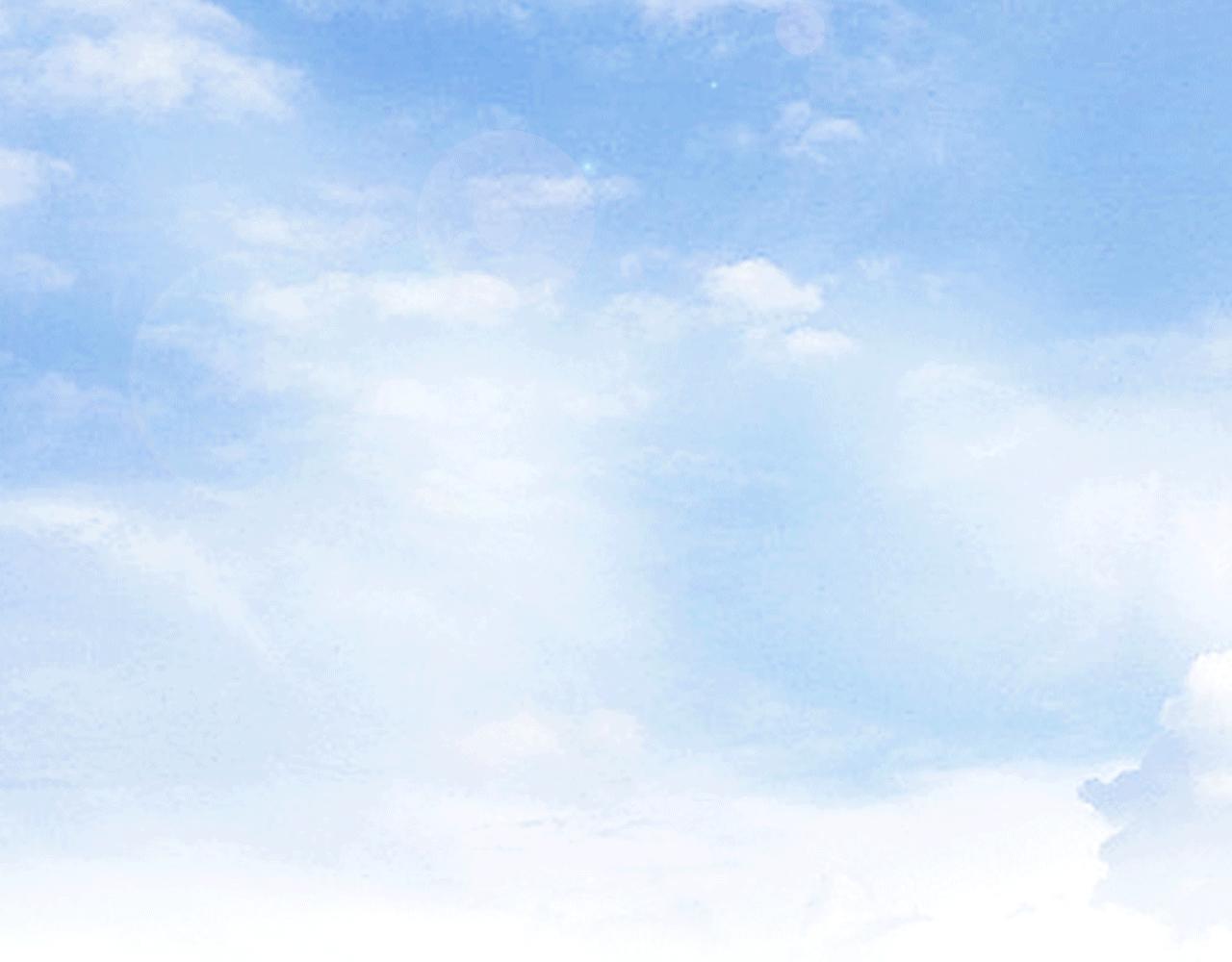 第11话 留下(1/3)-第11话