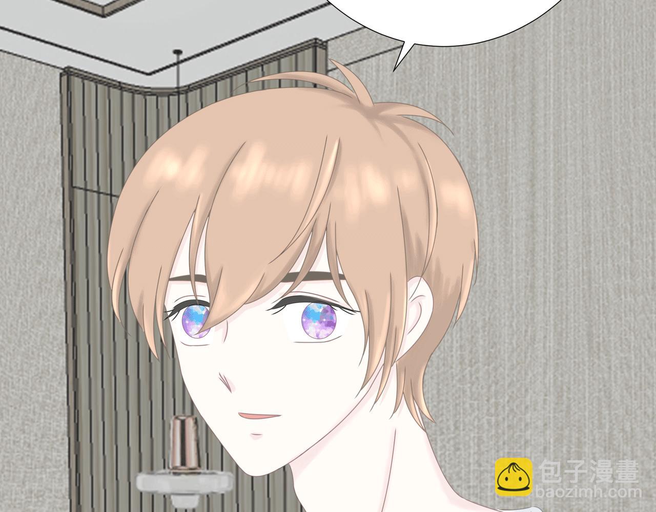 第11话 留下(1/3)-第11话