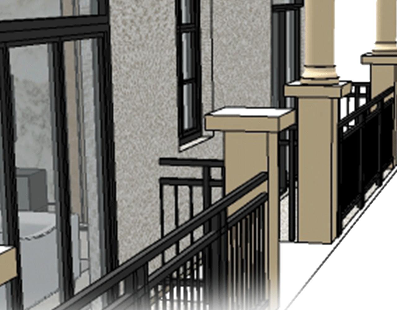 第11话 留下(1/3)-第11话