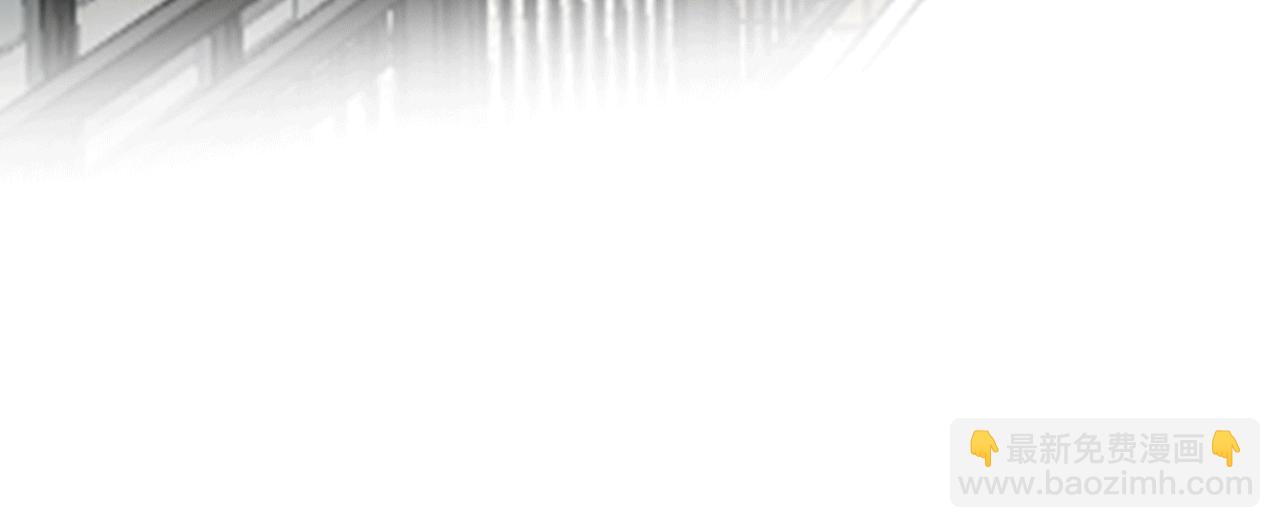 第11话 留下(1/3)-第11话