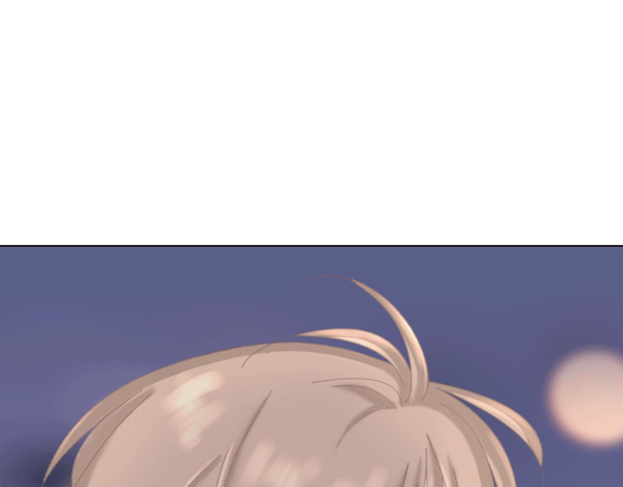 第13话  相见(1/3)-第13话