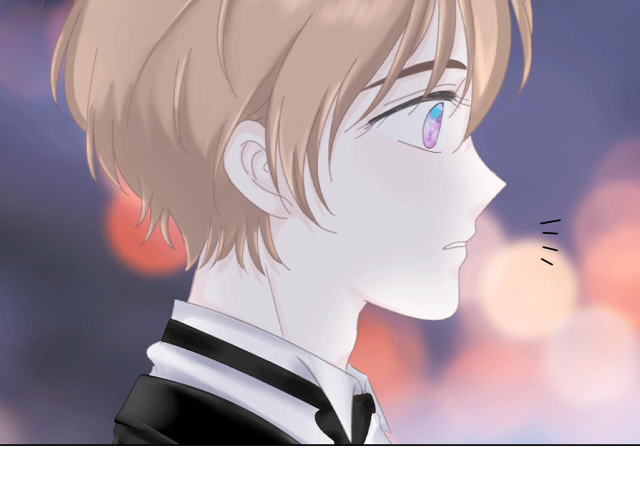 第13话  相见(1/3)-第13话