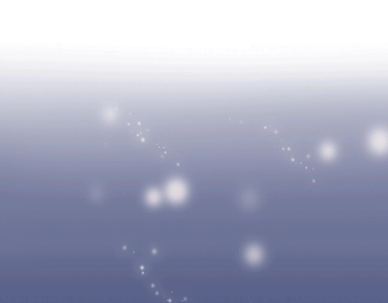 第13话  相见(1/3)-第13话