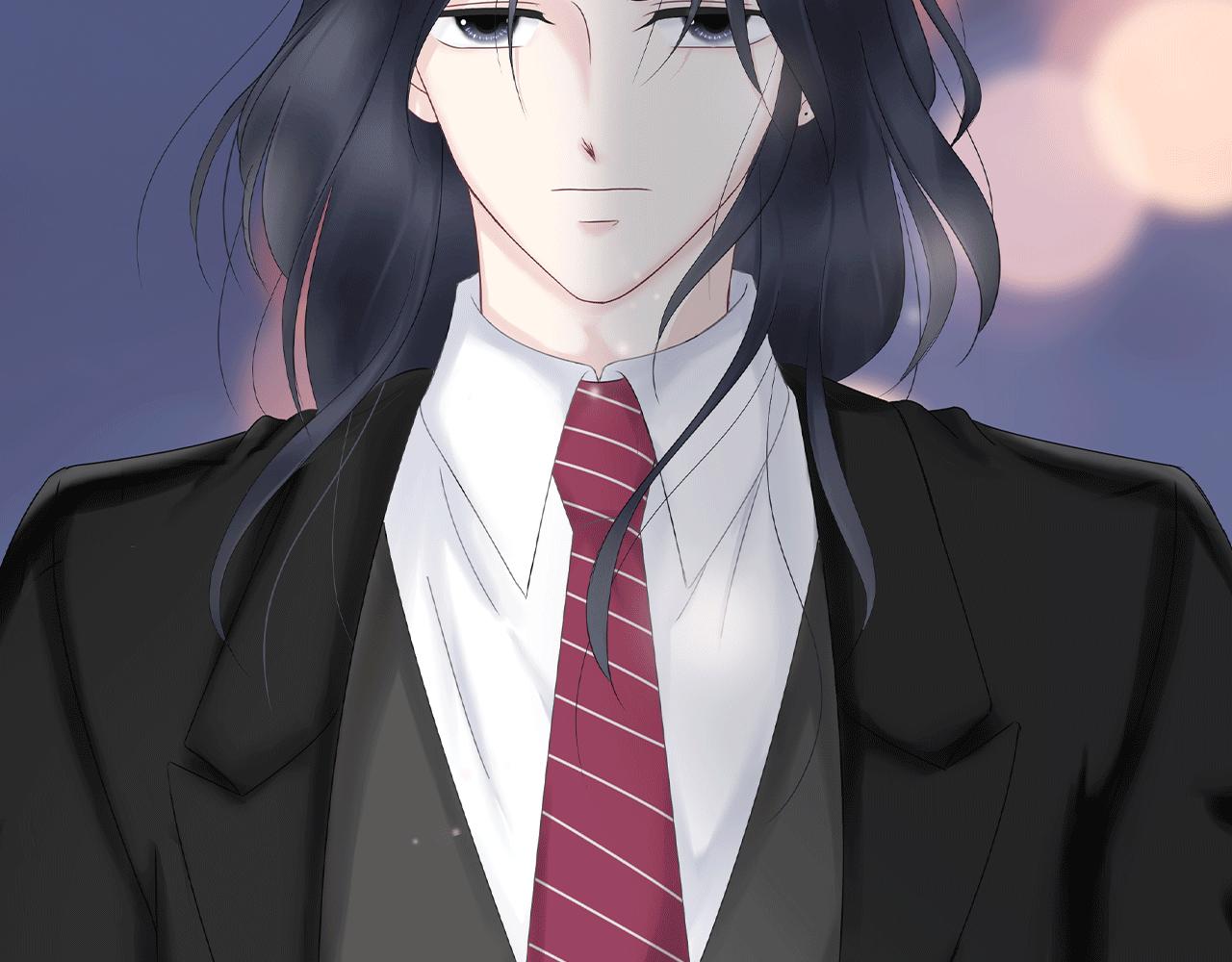 第13话  相见(1/3)-第13话