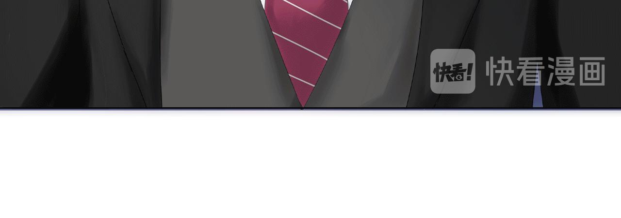 第13话  相见(1/3)-第13话