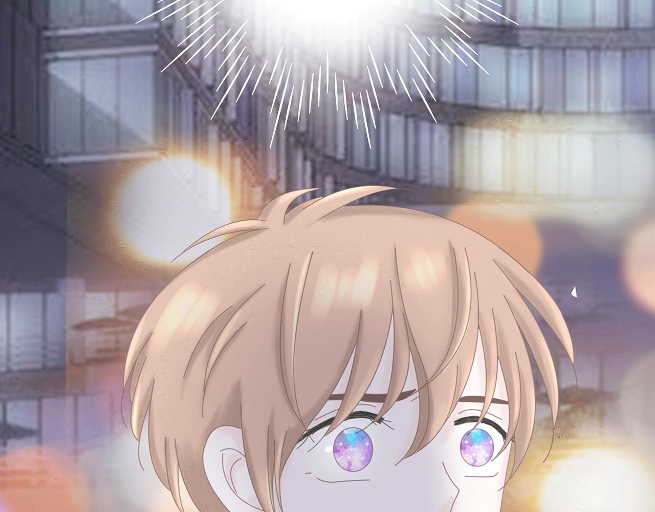 第13话  相见(1/3)-第13话