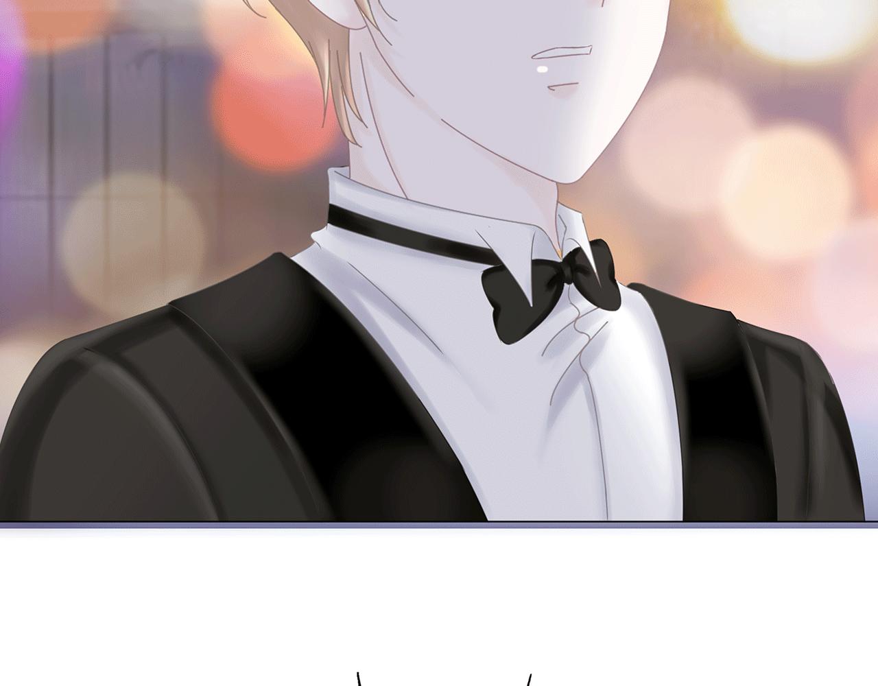 第13话  相见(1/3)-第13话