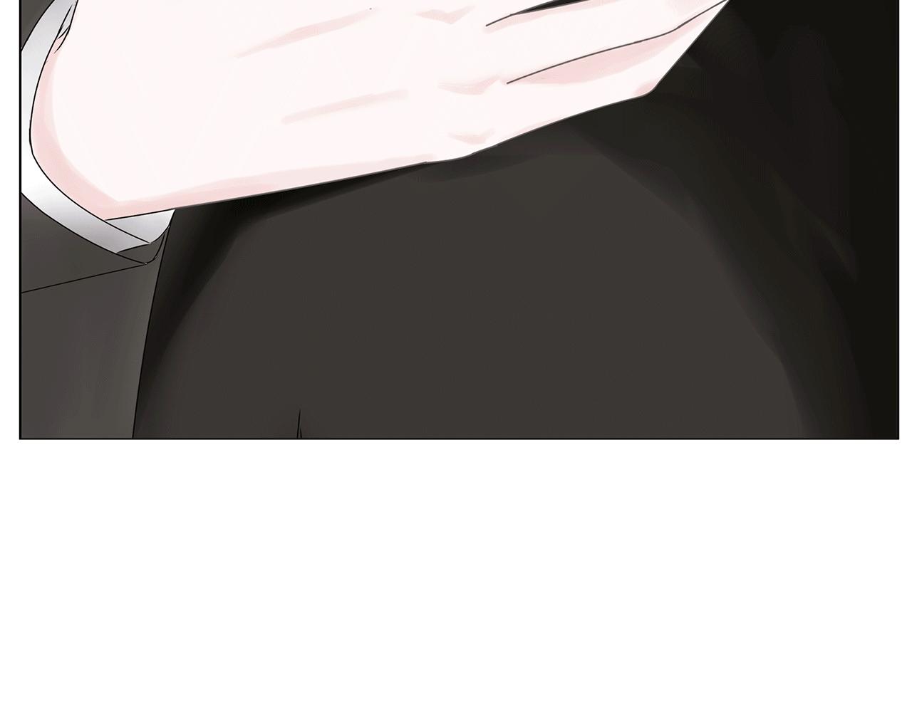 第13话  相见(1/3)-第13话