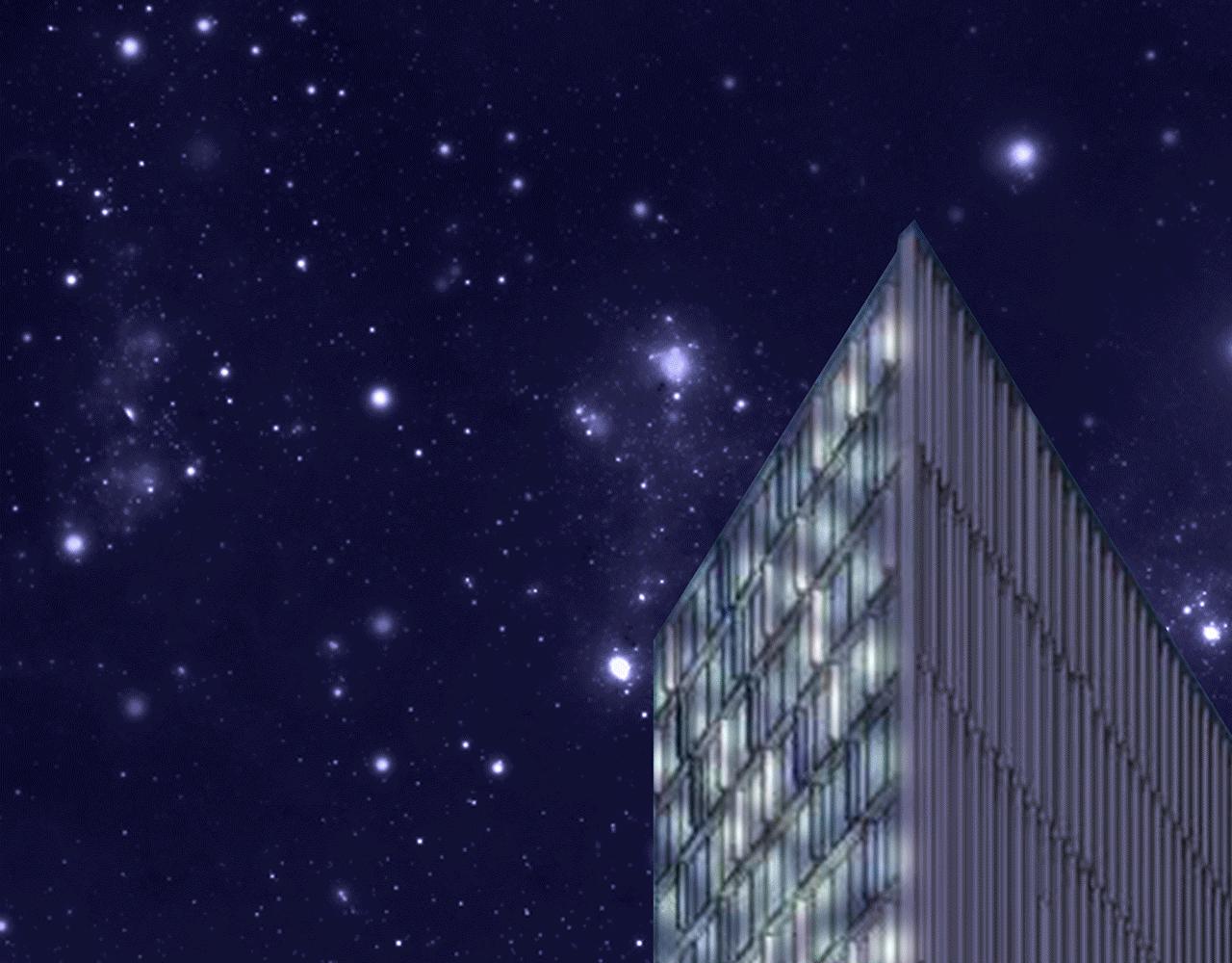 第13话  相见(1/3)-第13话