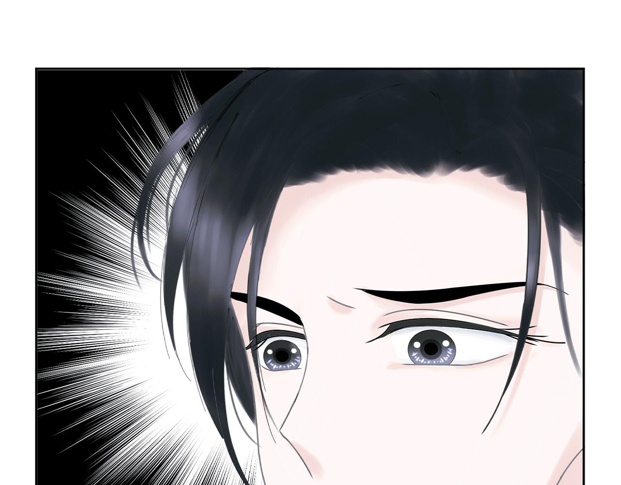 第13话  相见(1/3)-第13话