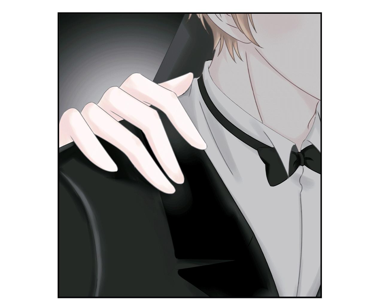 第13话  相见(1/3)-第13话