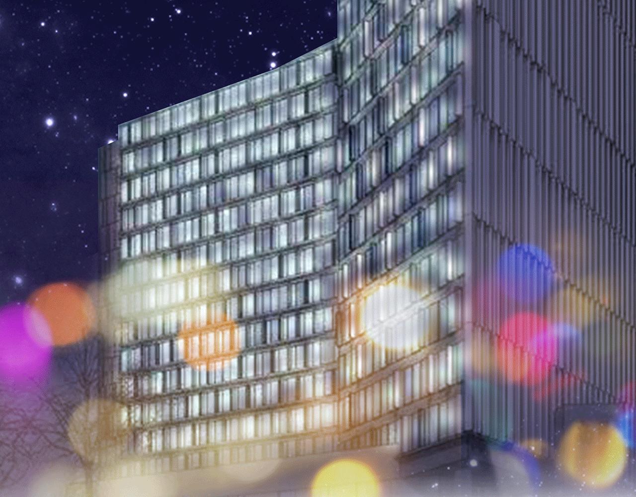 第13话  相见(1/3)-第13话