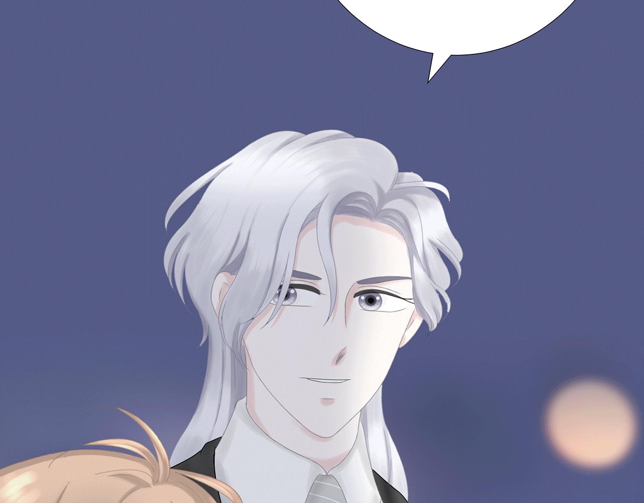 第13话  相见(1/3)-第13话