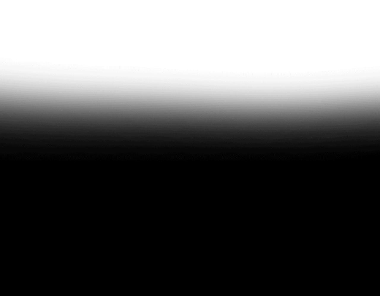 第15话 强吻（中）(1/3)-第15话