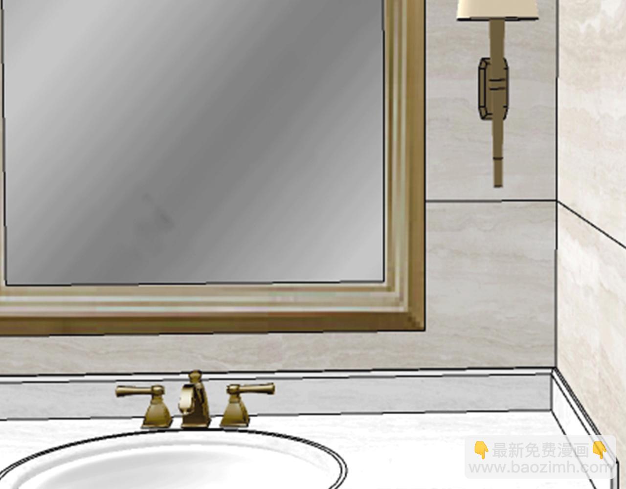 第15话 强吻（中）(1/3)-第15话