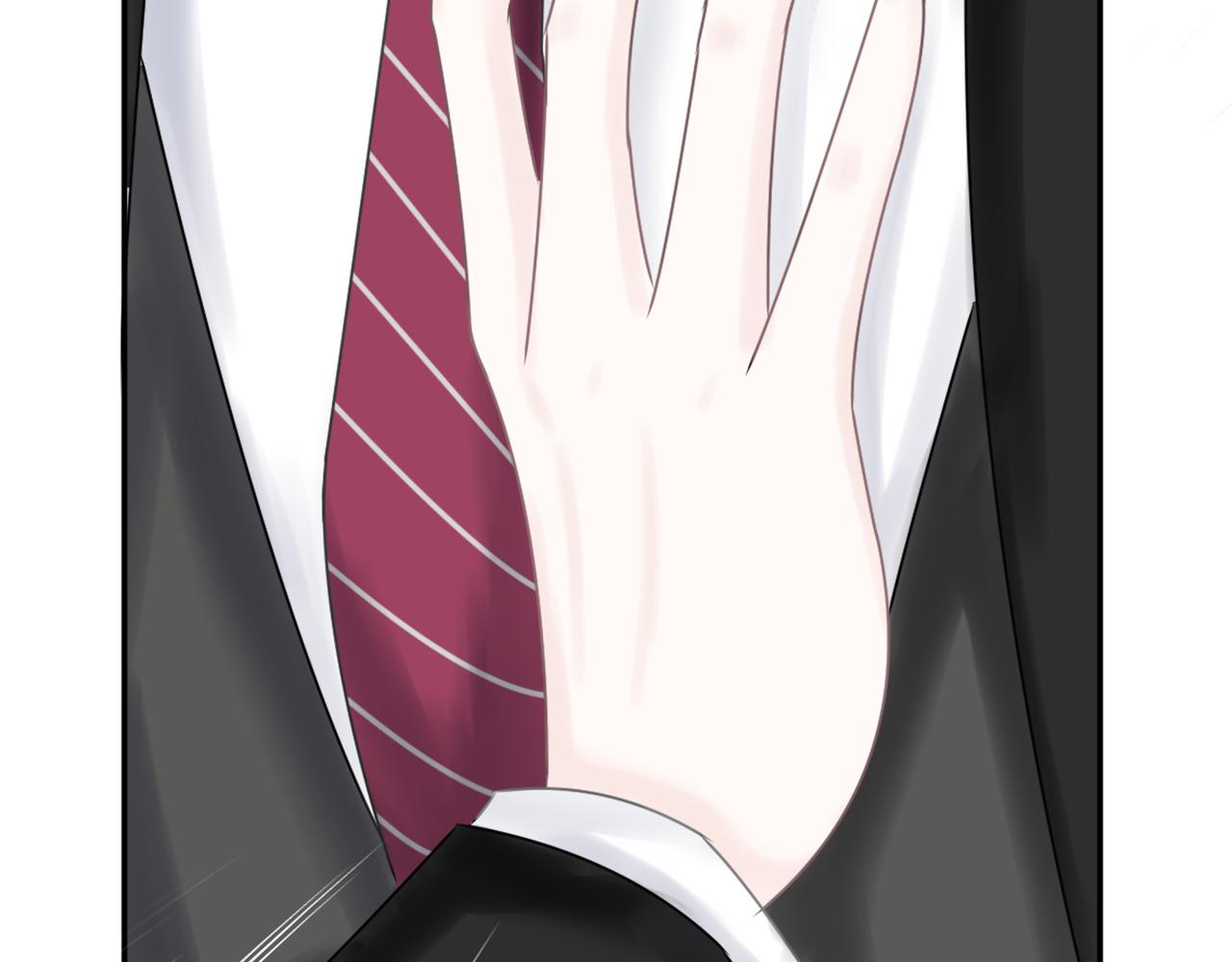 第15话 强吻（中）(1/3)-第15话