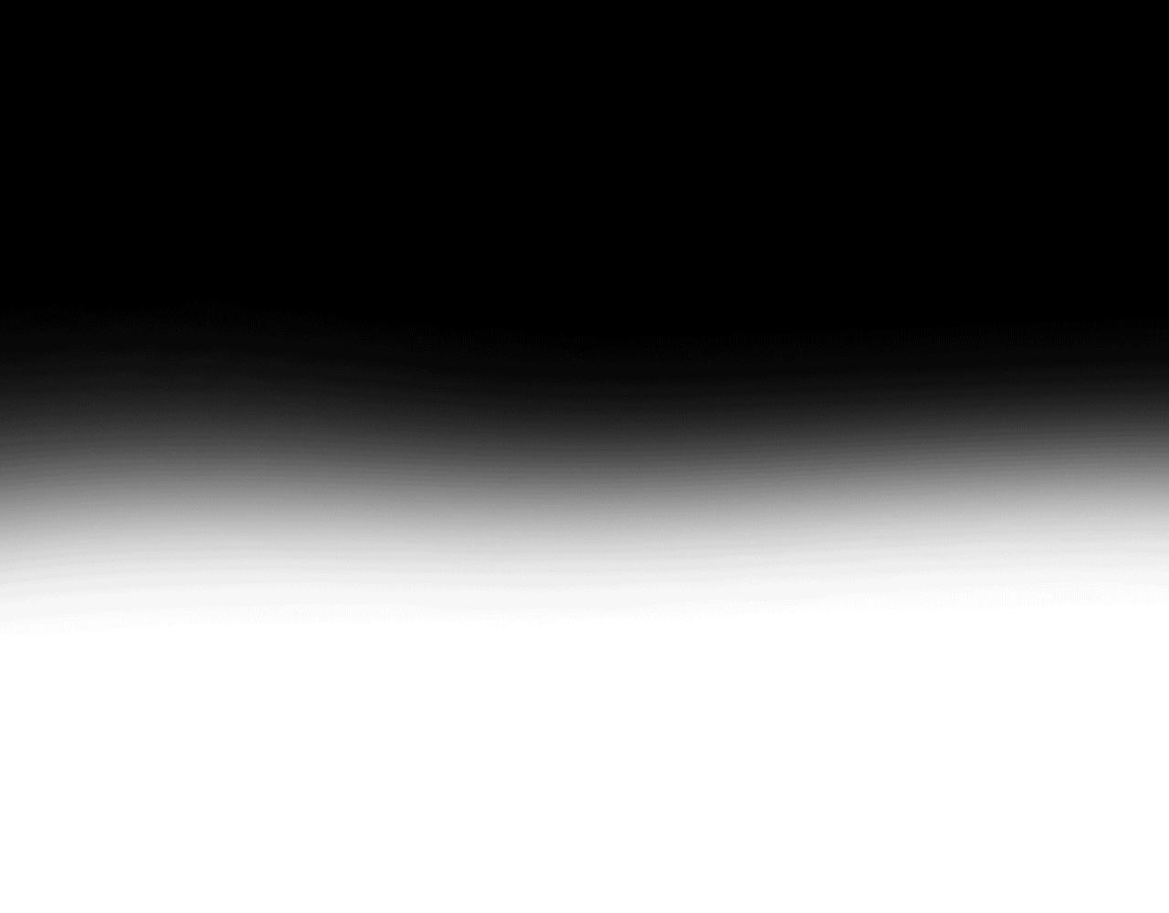 第15话 强吻（中）(1/3)-第15话