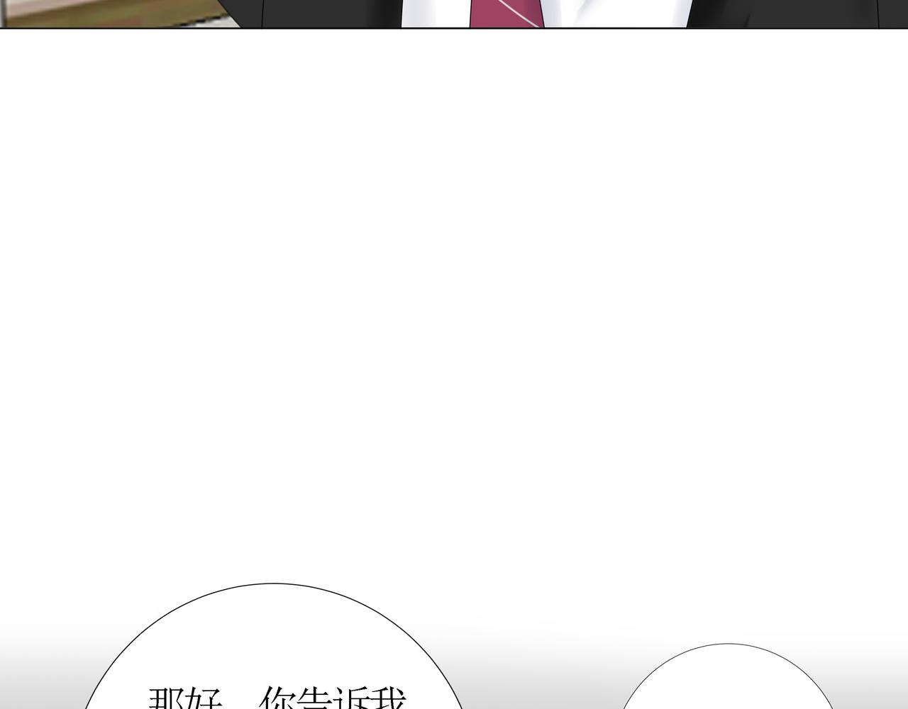 第15话 强吻（中）(1/3)-第15话