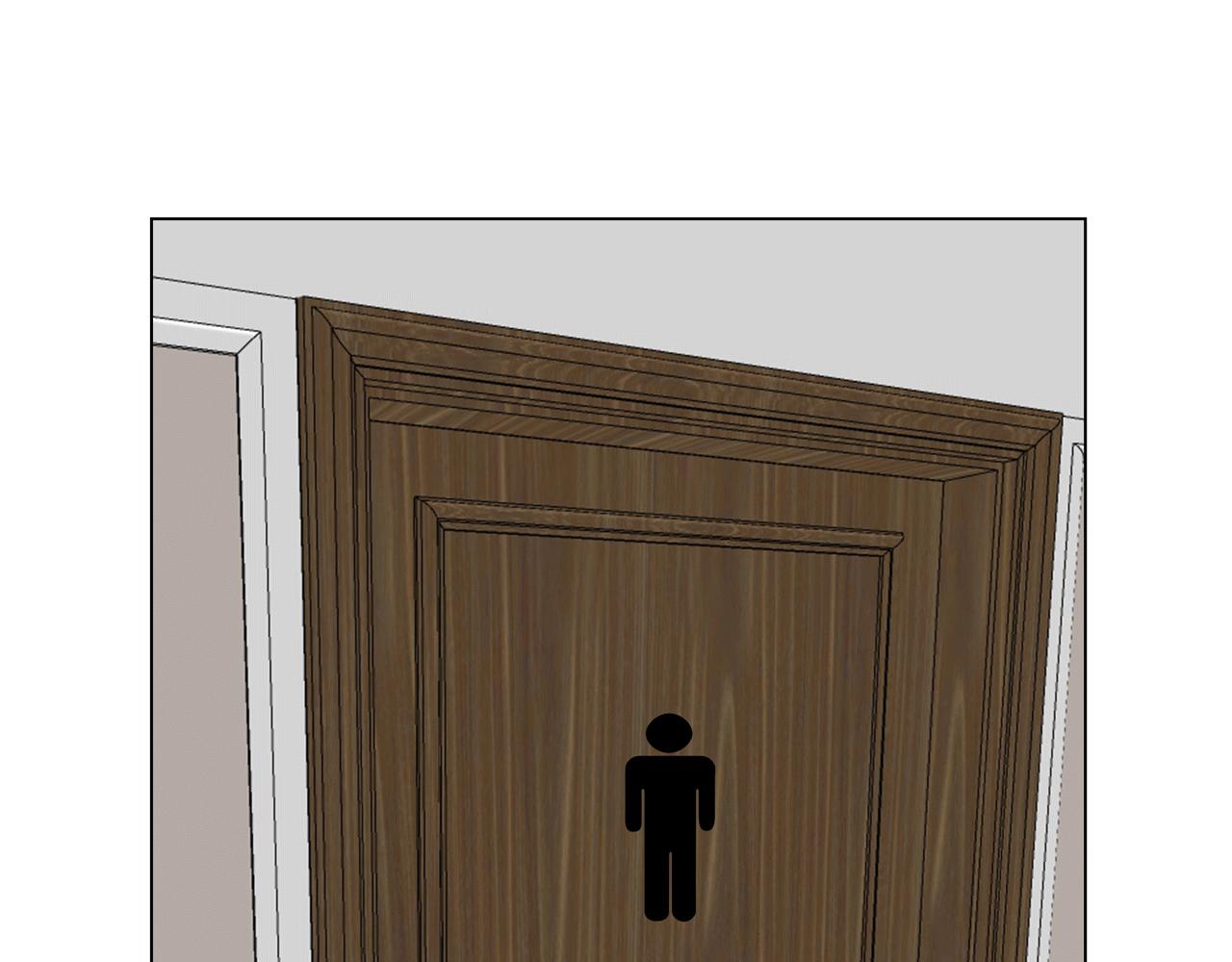 第15话 强吻（中）(1/3)-第15话