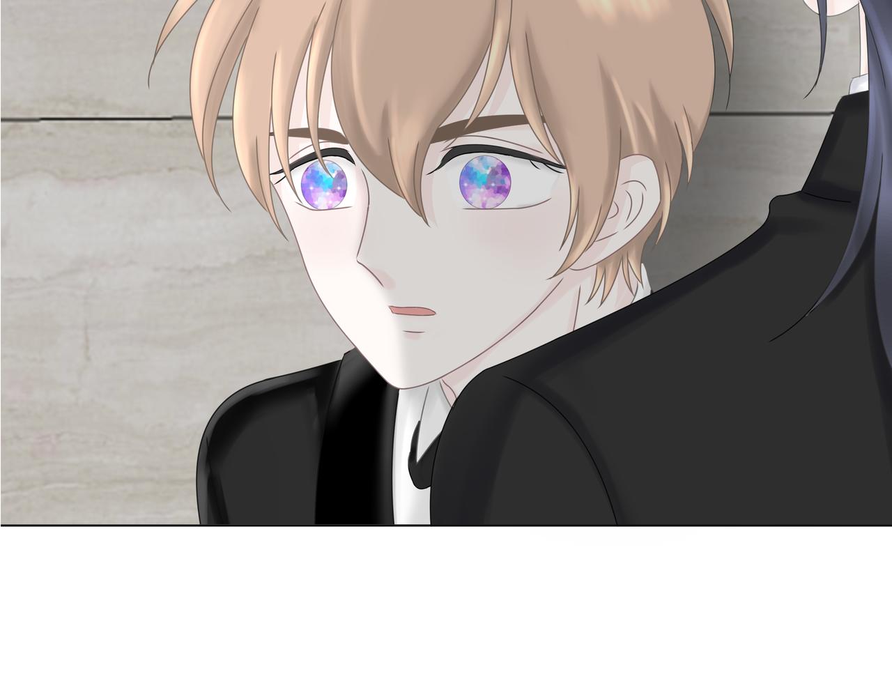 第15话 强吻（中）(1/3)-第15话