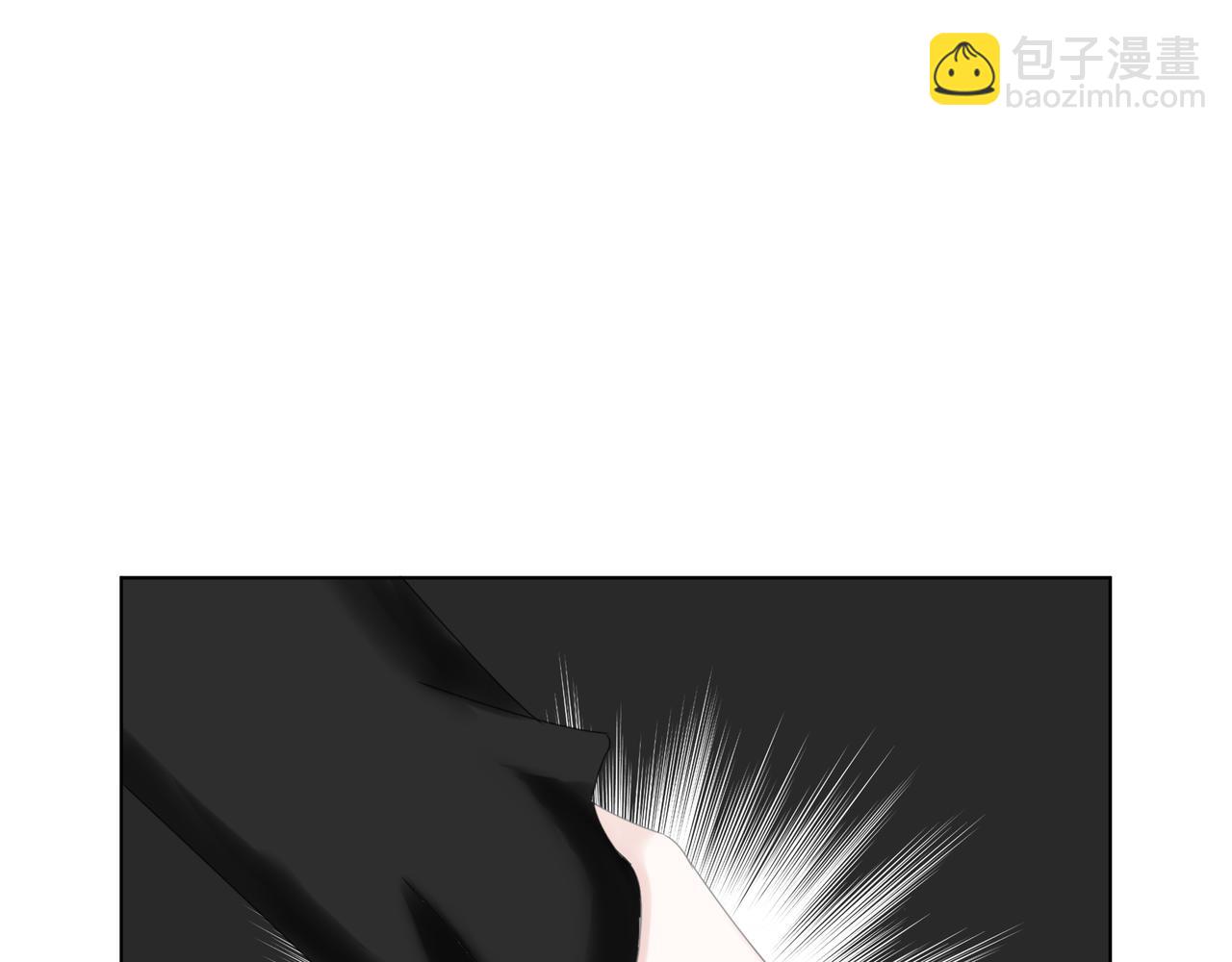 第15话 强吻（中）(1/3)-第15话