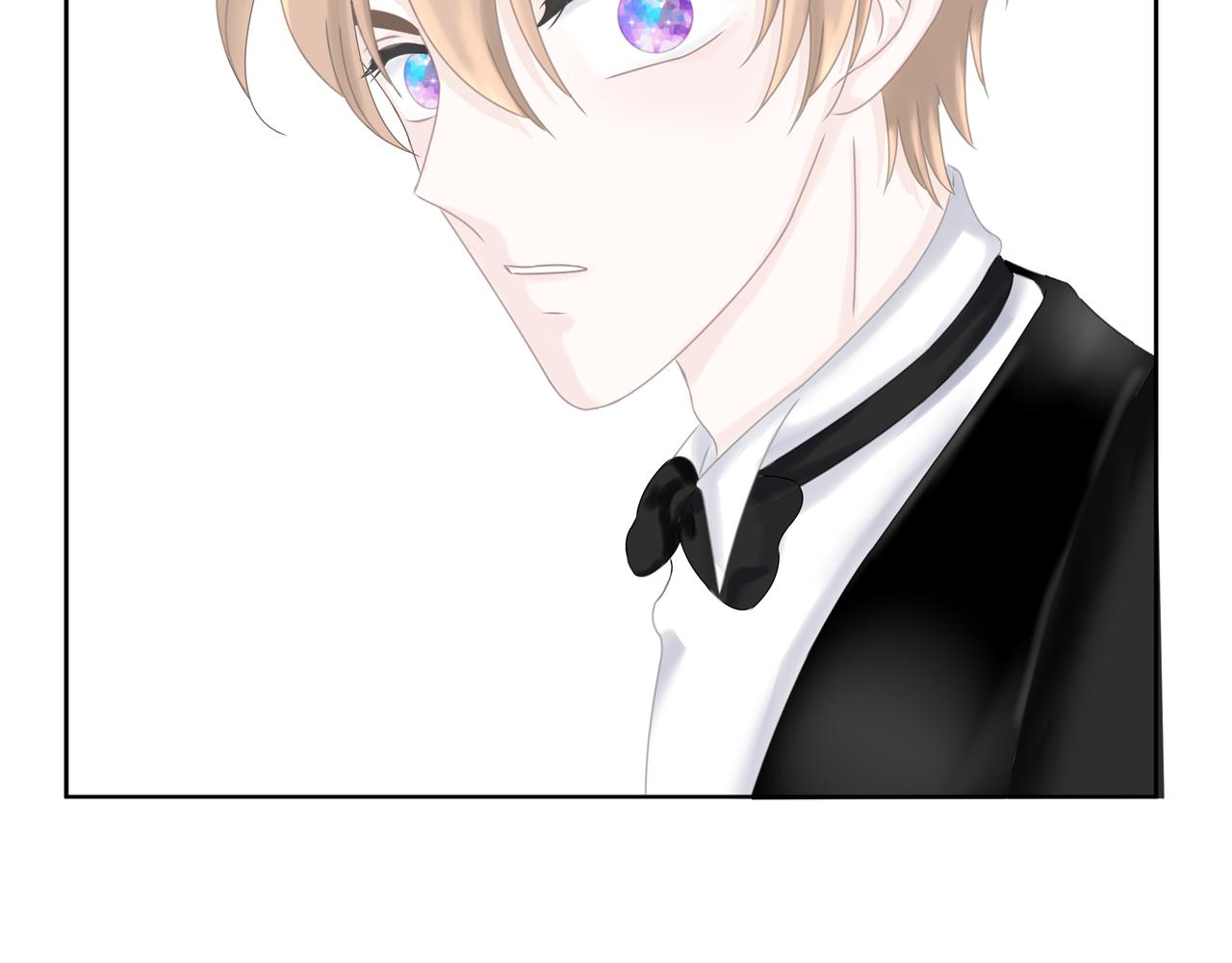 第15话 强吻（中）(1/3)-第15话