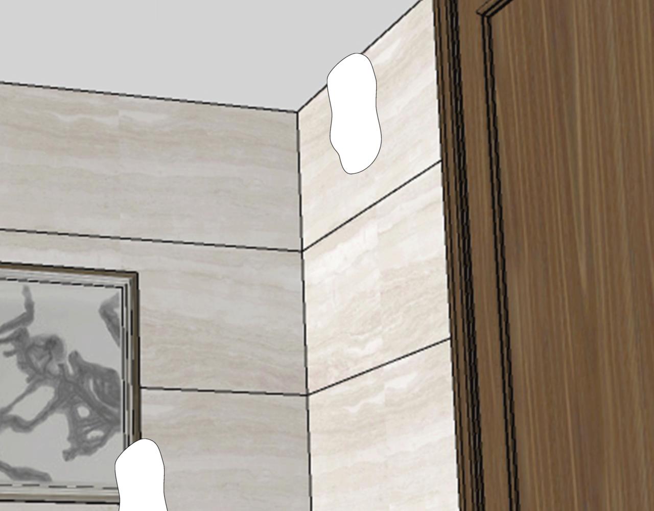 第15话 强吻（中）(1/3)-第15话