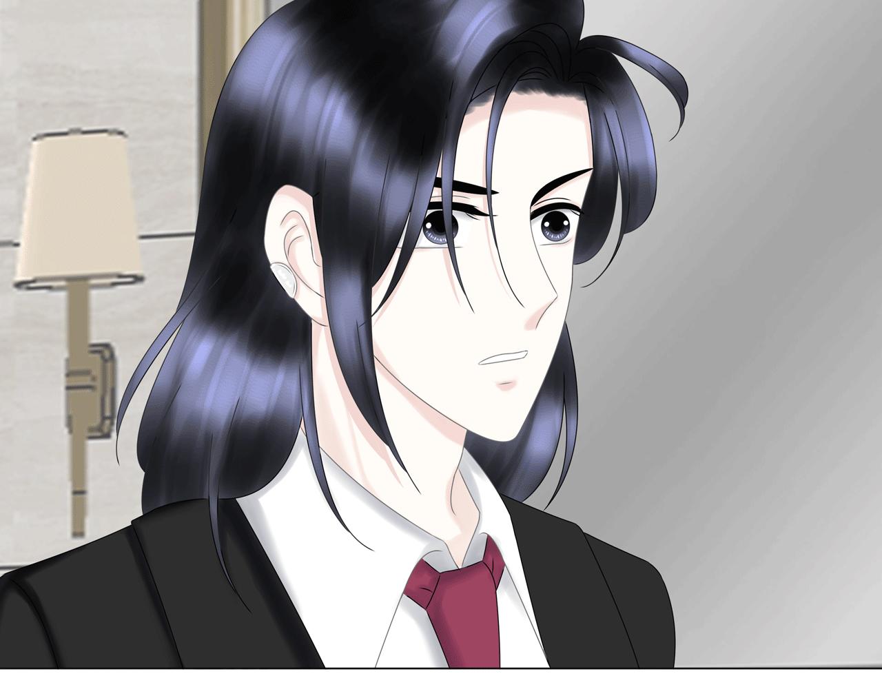 第17话 伤害(1/4)-第17话