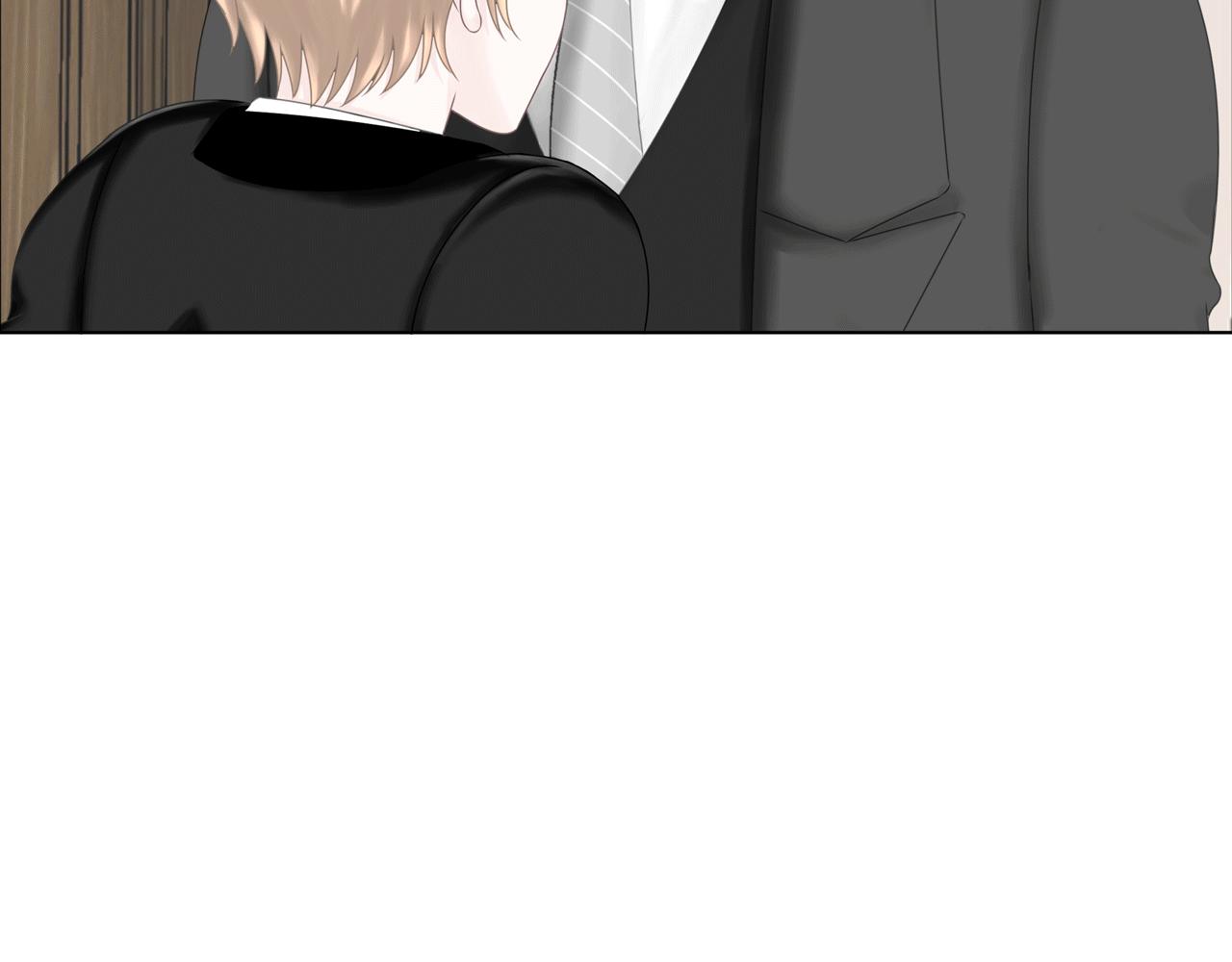 第17话 伤害(1/4)-第17话